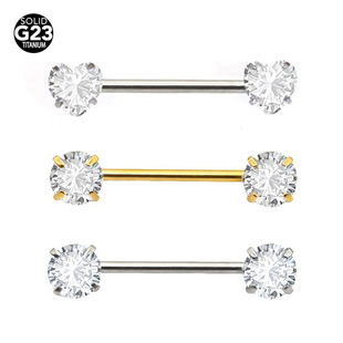 1.2x14mm�A�������ʯ�A��⁺Ͻ���U����Ը���Ů���������Ʒ