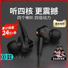 �о����C���ʽ�Α�늸����u�֙C̨ʽ��X����������