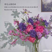 ٻbc滨bɫ픷滨ͥԺɫϵ