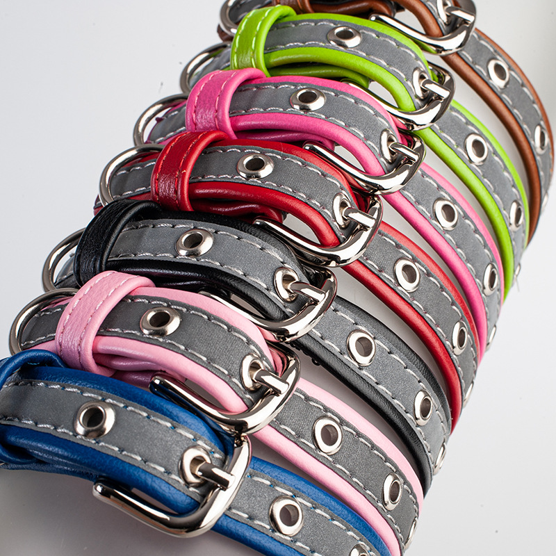 O1CN012ncl7l1bsfUsf1ElC_!!2211763513521-0-cib.jpg?__r__=1713239445308