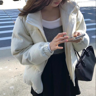 �F؛  ��ëë�����I��q��Ů2024����OU*CE�����q�nϵ���e�����