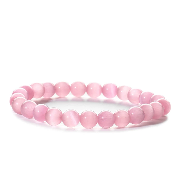 CB00405 pink