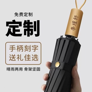 ľ��������㶨��logo���ۺ��z�����̫ꖂ������YƷ��V������