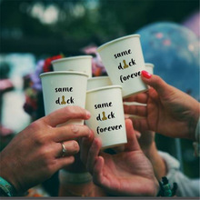 same dick forever �����Ɍ����� һ���Լ���������gҹ�Ɍ���Ʒ