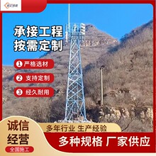 �O�����t�����ιܱ��������������ͨӍ���A䓱�������̖��������