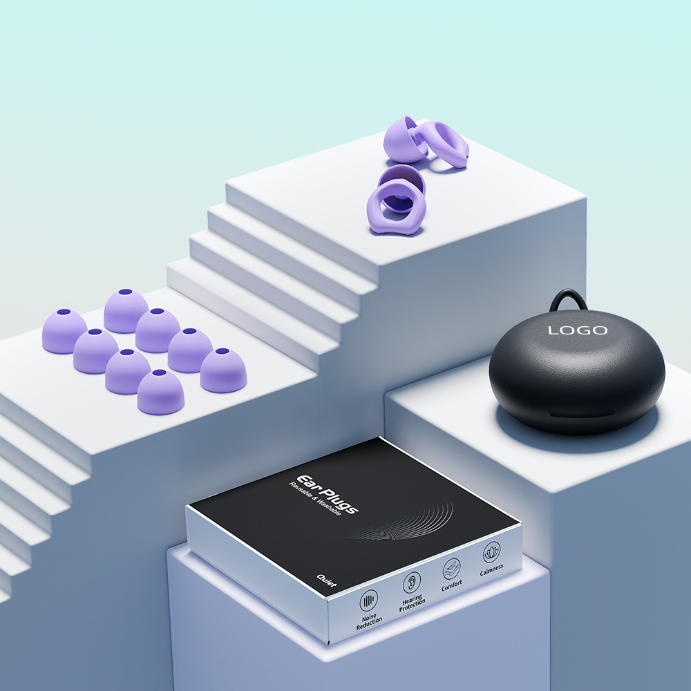 阶梯紫1 拷贝.jpg