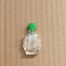 3MLˮ���L�;�ƿ����9mlș��ƿ����ƿ�����ƿ6������j��ƿС��