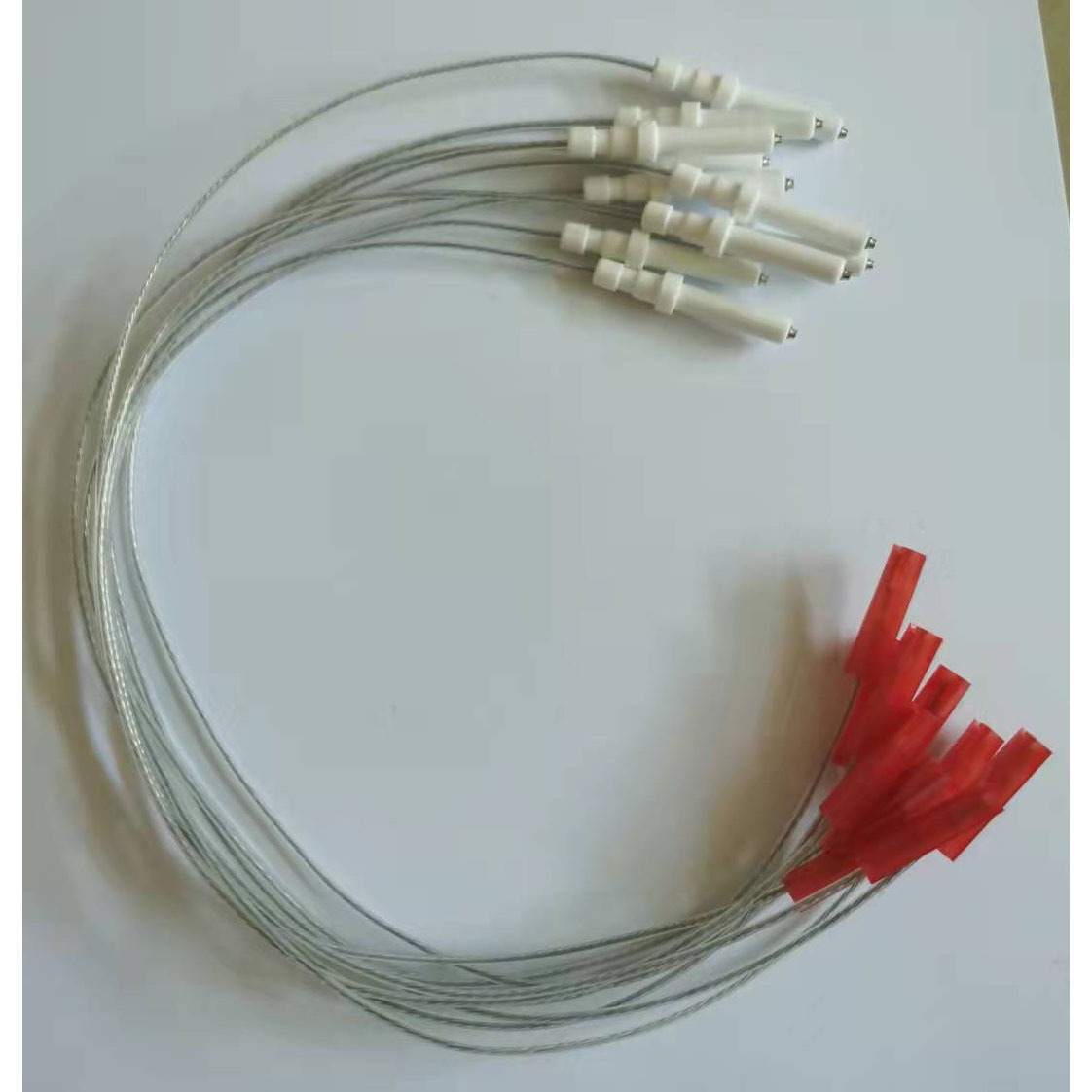 Mayorista SABAF SABAF cocina de gas accesorios aguja de encendido