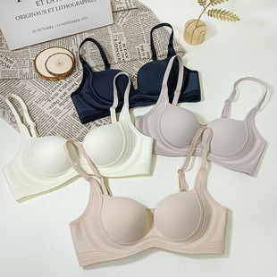 6837ԭ��������Ʒܛ֧�Οo�ۃ���Ů����С�ؾ۔n���´��@��������