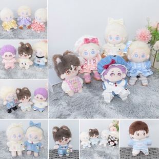 ����10cm�޻����޺����w�����w���e�\������ż�����B��ȹ�·�����