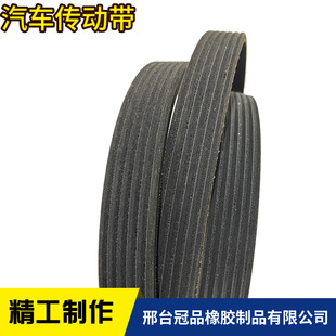 ��܇�㲿�� Ƥ�� 6PK 1040 �m����S���׿��_˹ �L��Ƥ�� PK��