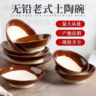 ��������÷�˿�������ʽ���������L�������ղ;ߴ���������