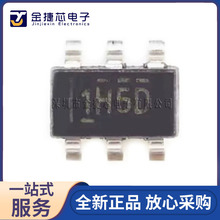 ȫ��ԭװ REF3433IDBVR SOT23-6 3.3V�͹���С�ʹ�����ѹ��׼оƬ