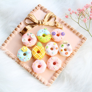 ��֬����ɫ����Ȧʳ��������lDIY�����֙C�����σ�ͯ�l��^�Ҽ�