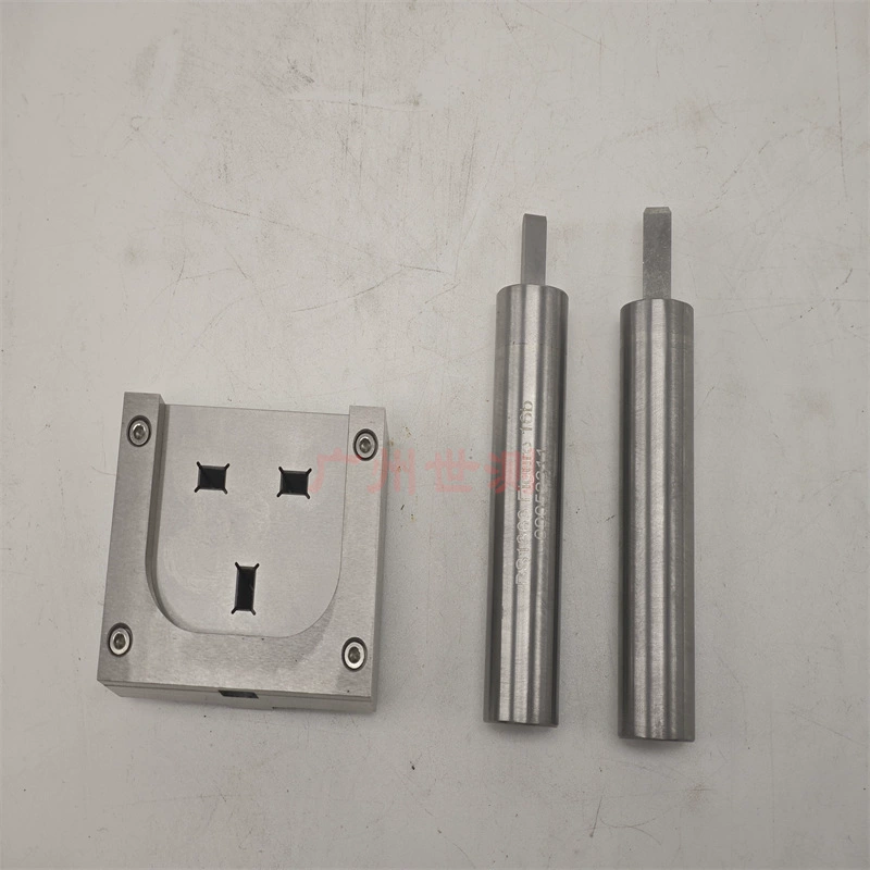 BS британский стандарт штепсельный штепсельный штепсельный штепсельный штепсельный штепсельный штепсельный штепсельный штепсельный штепсельный штепсельный штепсельный штепсельный штепсельный штепсельный штепсельный штепсельный штор