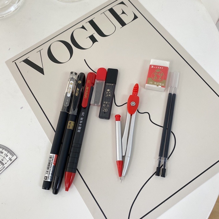 IMG_4409(20220319-010632)