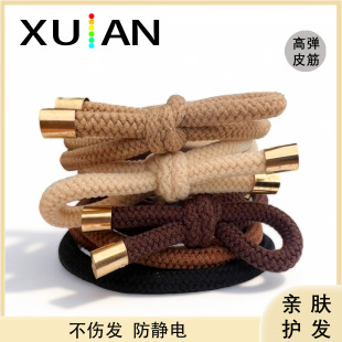 �n���~�۸ߏ������AƤ���Y������ɫС���½Y�������l�Rβ�lȦ