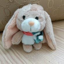 ���l�ɐ�ë�q������ë�q����С����ż������߶Y��