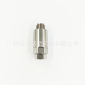 工程机械配件;其他工程机械;油泵、油嘴