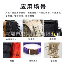 �h���������D�h�۹������ϒ��h�������h��ɫ�����r�h����X�����h