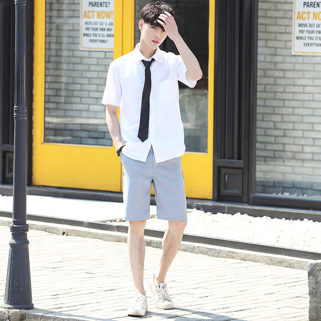 10693323968_1019967425.640x640