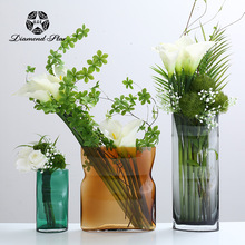 �ʯ�ǲ�����ƿС���Ӱ��g����̨���b[���廨��������ƿ���l