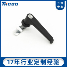 ˹�ƺ�ɫL�Ͱ����D���i ��늙��FƤ��C�乤�I�C���T�����_�P���i