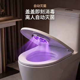 收纳架;毛巾环/杆/架;衣钩/挂钩