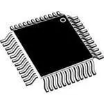 拍前请咨询/STM8S005C6T6TR STMicroelectronics 微控制器(MCU) 1