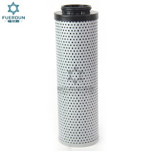 ���ҹ�ӦҺѹ������SH 66288������ɽèϵ�� ������о����ֱ