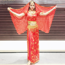 ǧ۶Ƥӡݳb赸b¿Lȹݳļbȹ