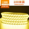 3030-320 Beads inclined five rows of curved surfaces are highlighted [warm light]
