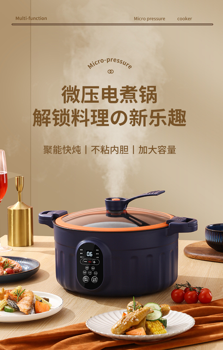 7ffa773d-51d5-4e63-a983-0e44c2d93630.jpe