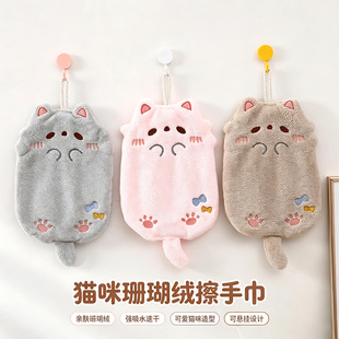�羳؛Դɺ���qС؈���ֽ��Lβ؈����̽�ë��N���l���gë��һ��