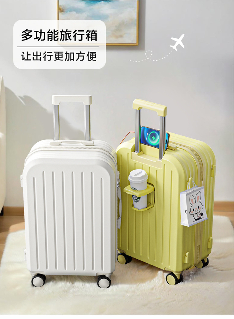 ff2e8bd1-b89a-4a1f-a8c2-5973d310b803.jpe