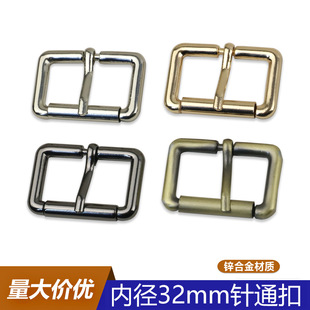 �\�Ͻ��ͨ�� �����{�����T����ᘿ� Ƥ��������Ƥ���ۃȏ�32mm