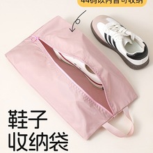 bЬռ{Ьռ{ЬëЬyˮν