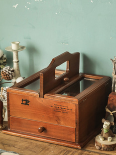 ����ᘾ��г��ʽ�����ռ{��ș��ľ�|�ָ��w���yƷ��������fɫ