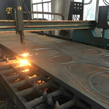 ���I����к��Q235B355Bԭƽ���_ƽ���ۏ���׺��ӱ����۰��F؛