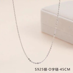 s925���y��Ů�yO������i�������߹������y��K��������