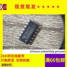 ȫ����Ʒ OPA4228UA OPA4228 ��װSOP-14 �����Ǳ��Ŵ���