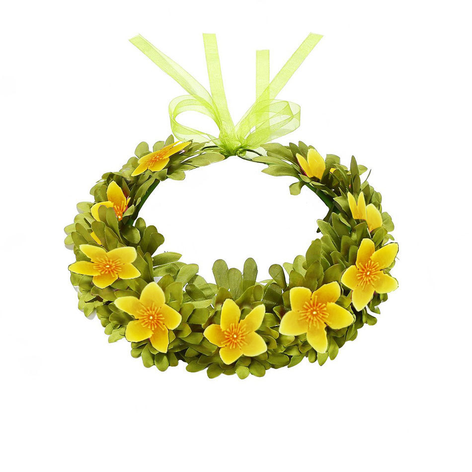 2015 Foreign Trade Moana Princess Accessories Necklace Children's Moana Necklace Girls Moana Jewelry Accessories