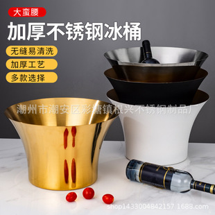 �Ӻ�Ӵ��P䓱�Ͱ�W�t�ư�KTV�㙉����ơ�Ʊ�Ͱ���K�A�α����