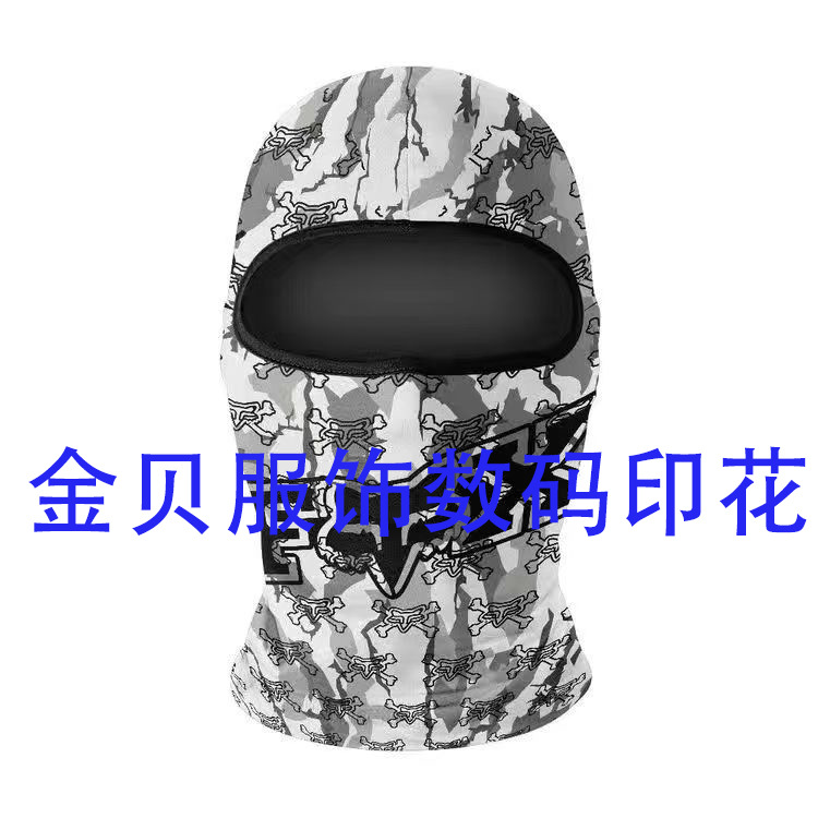 기관차 018