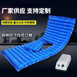 �l�β��Ӛⴲ�|�F؛���Î���ך�|���c�����������o�����쯏���|