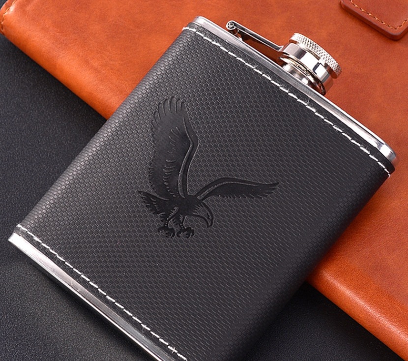 微信截图_20231208123035