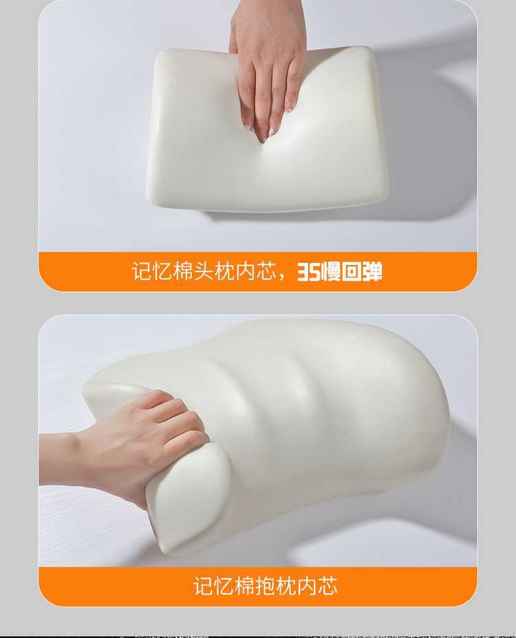 25 models of BYD Qin Plus DM-i special car seat covers, intelligent driving version, all-season universal seat cushion, full-cover seat covers