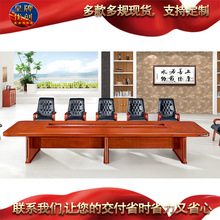 kҾߕhLǢՄʽҾߟoϵyho