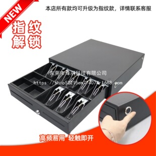 �X�����y�C���X�������ó����տ����X��ָ�y�����ó��ʽ���i