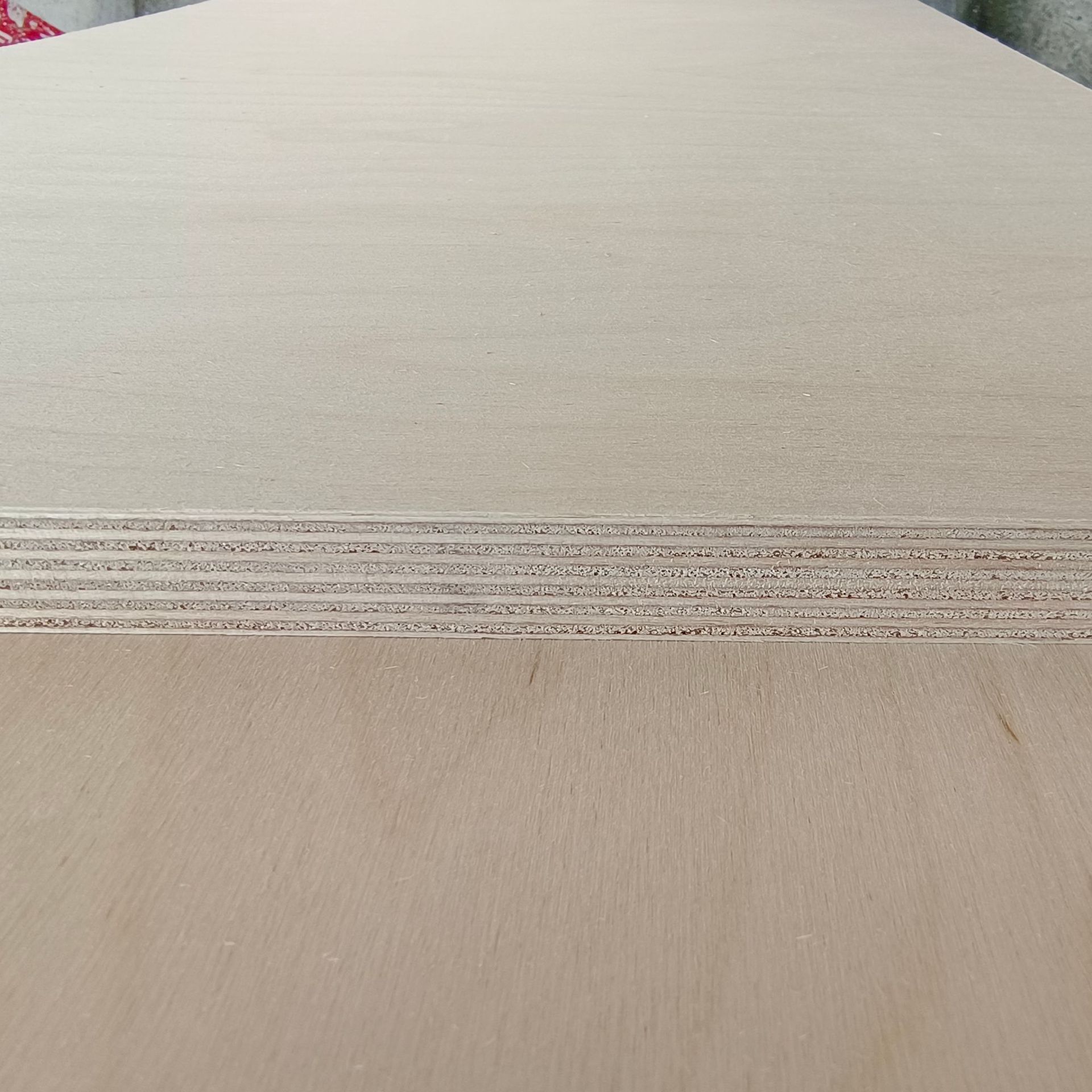 7c6e83a9ba88b6b2d678ae0c4a0297